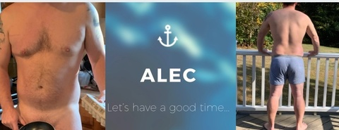 alecc11 OnlyFans Leaked (103 Photos and 1 Videos) 

 picture 2