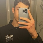 @alecc188 leaks Onlyfans content free 

 picture 1
