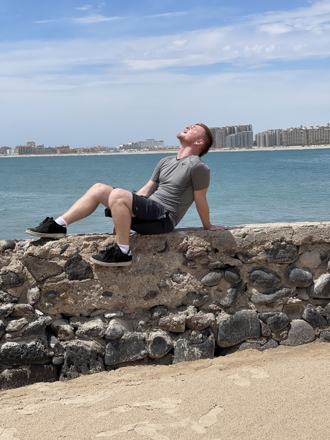 aleccarter (Alec Carter) OnlyFans Leaked Pictures and Videos 

 picture 2