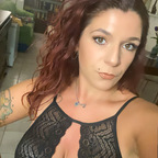 View AleCherry (alecherry8) OnlyFans 2 Photos and 0 Videos leaks
picture 1
