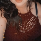 View Alecianichole (alecia92) OnlyFans 54 Photos and 32 Videos leaked 

 picture 1