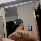 View aleckay OnlyFans content for free 

 picture 1