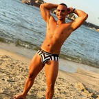 aleckfox (Aleck) OnlyFans Leaked Videos and Pictures 

 picture 1