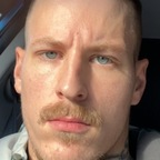 View alecnysten (Alec Nysten) OnlyFans 4507 Photos and 736 Videos leaks 

 picture 1