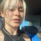 Onlyfans leak alectra
picture 1