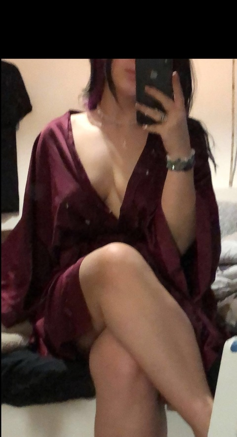 View alecxandra OnlyFans videos and photos for free 

 picture 2