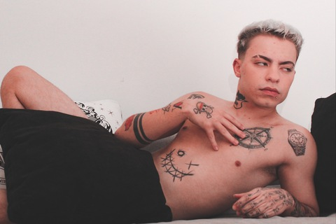 Download aleczinho OnlyFans content free 

 picture 2