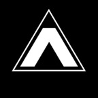 Free access to aledaonly (ALEDA) Leaks OnlyFans 

 picture 1