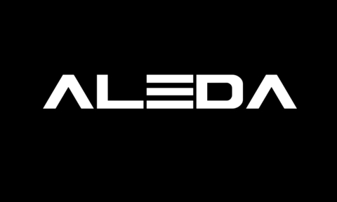Free access to aledaonly (ALEDA) Leaks OnlyFans 

 picture 2