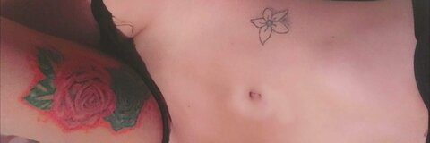 Onlyfans free aledoll2 

 picture 2