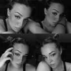 Download alee.ssia OnlyFans content free 

 picture 1