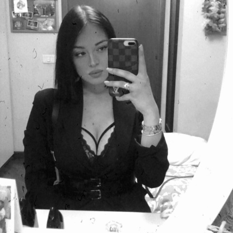 Download alee.ssia OnlyFans content free 

 picture 2