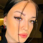 alee.ssiaof OnlyFans Leaks (10 Photos and 0 Videos) 

 picture 1