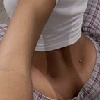 Onlyfans free alee333 

 picture 1