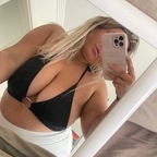 Download aleecefrost OnlyFans videos and photos for free 

 picture 1