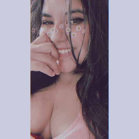 Free access to aleeeexa (Wendy Suntaxi) Leaked OnlyFans 

 picture 2