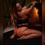 Onlyfans leak aleeexa 

 picture 1
