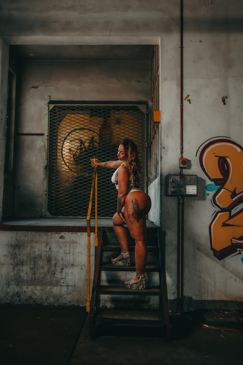 Onlyfans leak aleeexa 

 picture 2