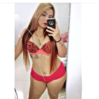 aleeguarenas OnlyFans Leaked (33 Photos and 3 Videos) 

 picture 1