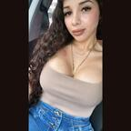 Download aleeiibarra OnlyFans content free 

 picture 1