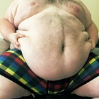 aleeike OnlyFans Leaked (359 Photos and 108 Videos) 

 picture 1