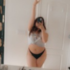 View aleelove OnlyFans videos and photos for free 

 picture 1