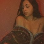 View aleeot (Ale OT) OnlyFans 98 Photos and 33 Videos leaked 

 picture 1