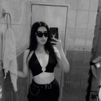 View aleesc (lizalpzzz) OnlyFans 4 Photos and 0 Videos gallery 

 picture 1