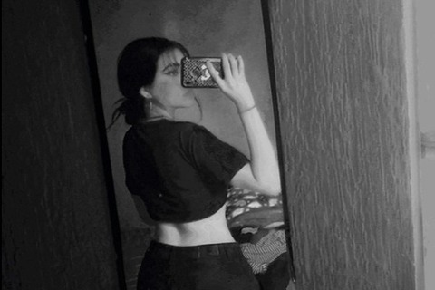 View aleesc (lizalpzzz) OnlyFans 4 Photos and 0 Videos gallery 

 picture 2