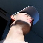 aleex.agl (aleex;)) OnlyFans Leaked Pictures & Videos 

 picture 1