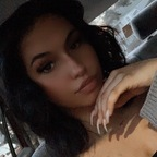 Download aleeyaaaw OnlyFans content free 

 picture 1