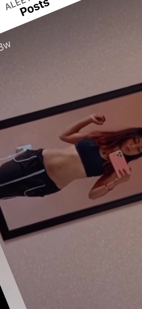 Onlyfans leaks aleeykira 

 picture 2