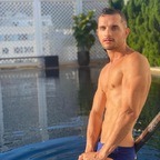 Download alefbertolassi OnlyFans videos and photos free 

 picture 1