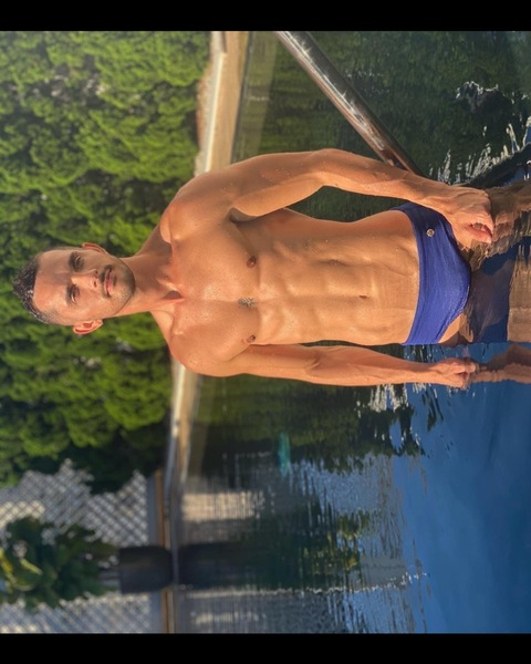 Download alefbertolassi OnlyFans videos and photos free 

 picture 2
