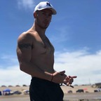@alegb420 leaks Onlyfans videos and photos for free 

 picture 1