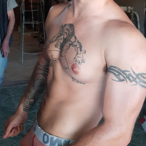 @alegb420 leaks Onlyfans videos and photos for free 

 picture 2