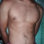 Get Free access to @alegio (Alex G) Leaked OnlyFans 

 picture 1