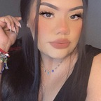 @alegles leaked Onlyfans photos for free 

 picture 1