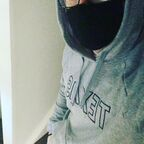 Onlyfans free aleglier 

 picture 1