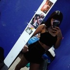 alegquintana770 OnlyFans Leak (7 Photos and 1 Videos) 

 picture 1