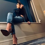 View alegracole (Alegra) OnlyFans 9 Photos and 0 Videos leaks 

 picture 1