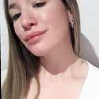 alegramicaela (Micaela) free OnlyFans content 

 picture 1
