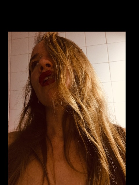 alegramicaela (Micaela) free OnlyFans content 

 picture 2