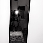 alegsandraxo OnlyFans Leak (0 Photos and 0 Videos) 

 picture 1