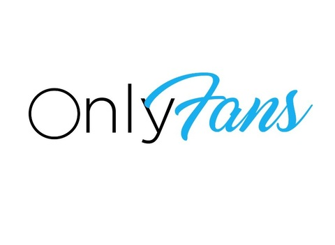 alegsandraxo OnlyFans Leak (0 Photos and 0 Videos) 

 picture 2
