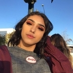 Onlyfans free content aleida 

 picture 1