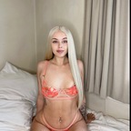 @aleighaa leaks Onlyfans videos free 

 picture 1