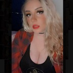 aleighalane (Aleigha Lane) free OnlyFans Leaked Videos and Pictures 

 picture 1
