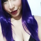 aleinad.24 (Aleinad) free OnlyFans Leaked Videos and Pictures 

 picture 1