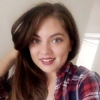 View aleinad (Aleinad) OnlyFans 0 Photos and 0 Videos leaks
picture 1